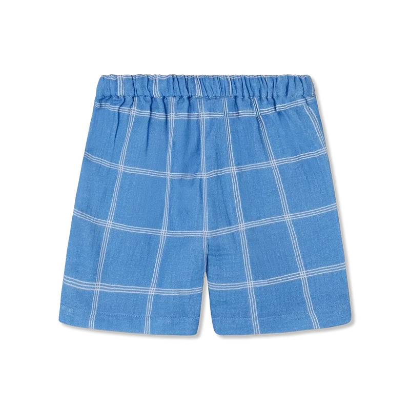 Cha cha Shorts