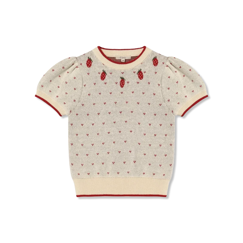Bolette Langarmshirt