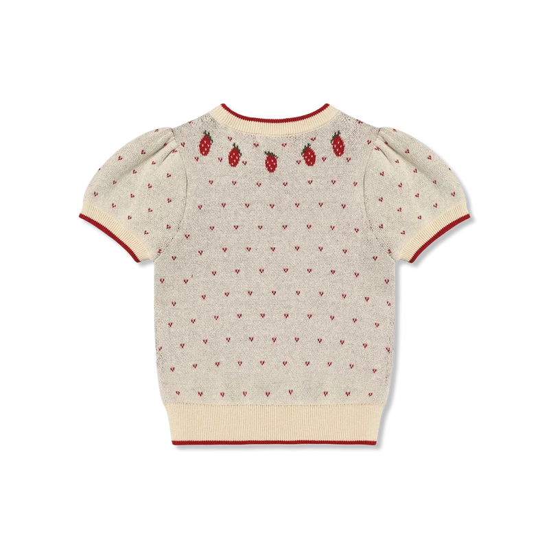 Bolette Langarmshirt