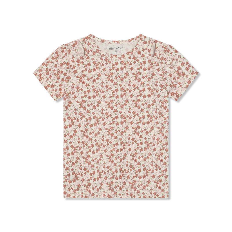 T-shirt t-Shirt