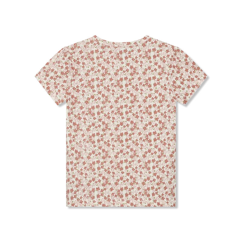 T-shirt t-Shirt