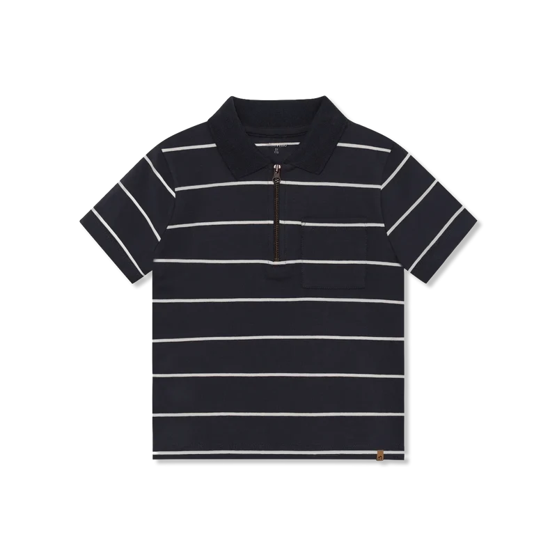 Polo T-shirt t-Shirt
