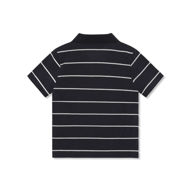 Polo T-shirt t-Shirt