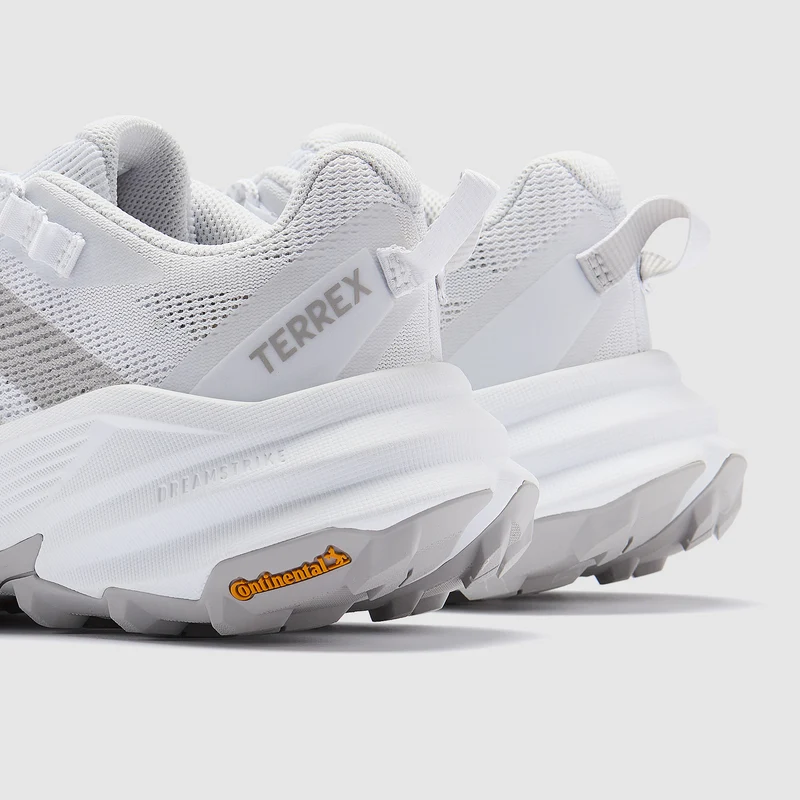 adidas Originals Terrex Freehiker SL