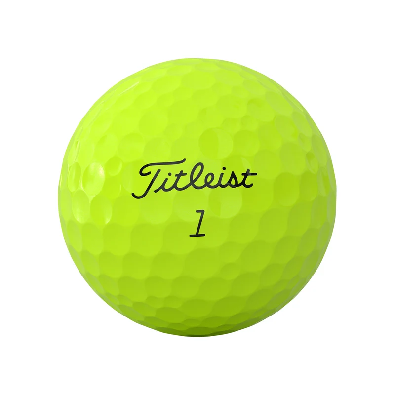 Tour Soft 2026 Golf Balls (Dozen)