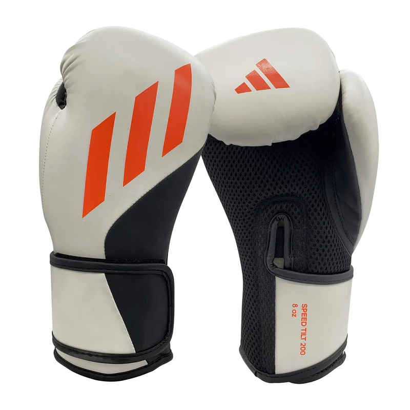 Tilt 200 Boxing Gloves