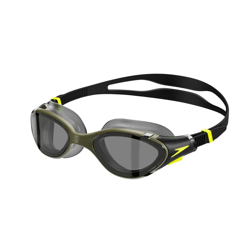 Biofuse 2.0 Polarised Swimming Goggles