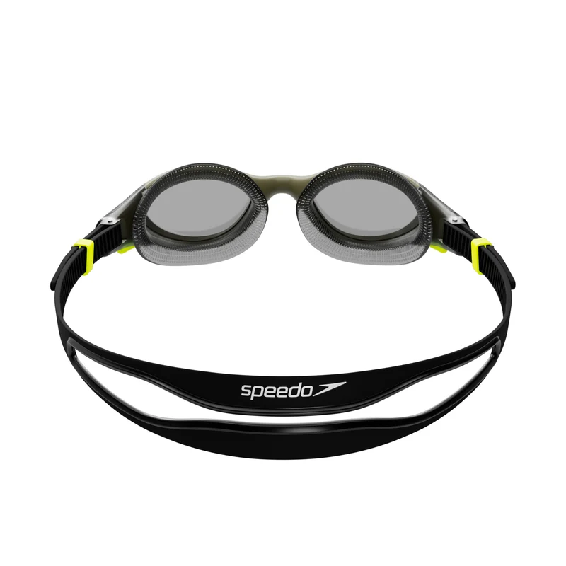 Biofuse 2.0 Polarised Swimming Goggles