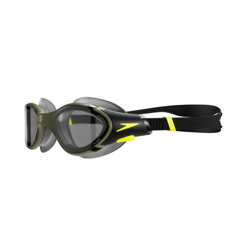 Biofuse 2.0 Polarised Swimming Goggles