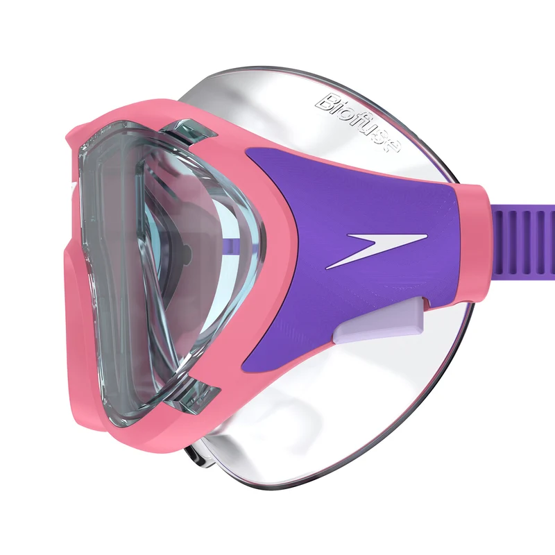 Biofuse 2.0 Mask - Junior
