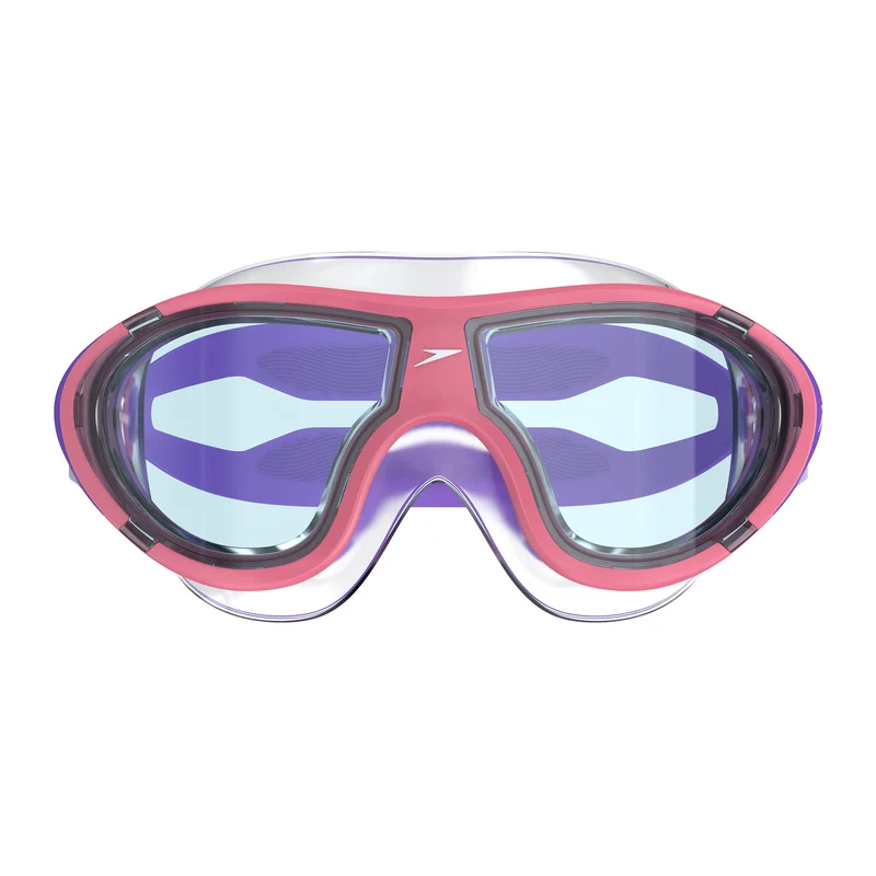 Biofuse 2.0 Mask - Junior