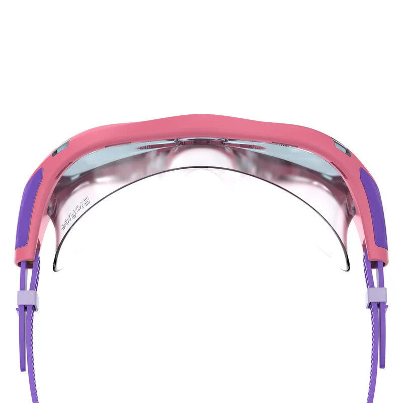 Biofuse 2.0 Mask - Junior