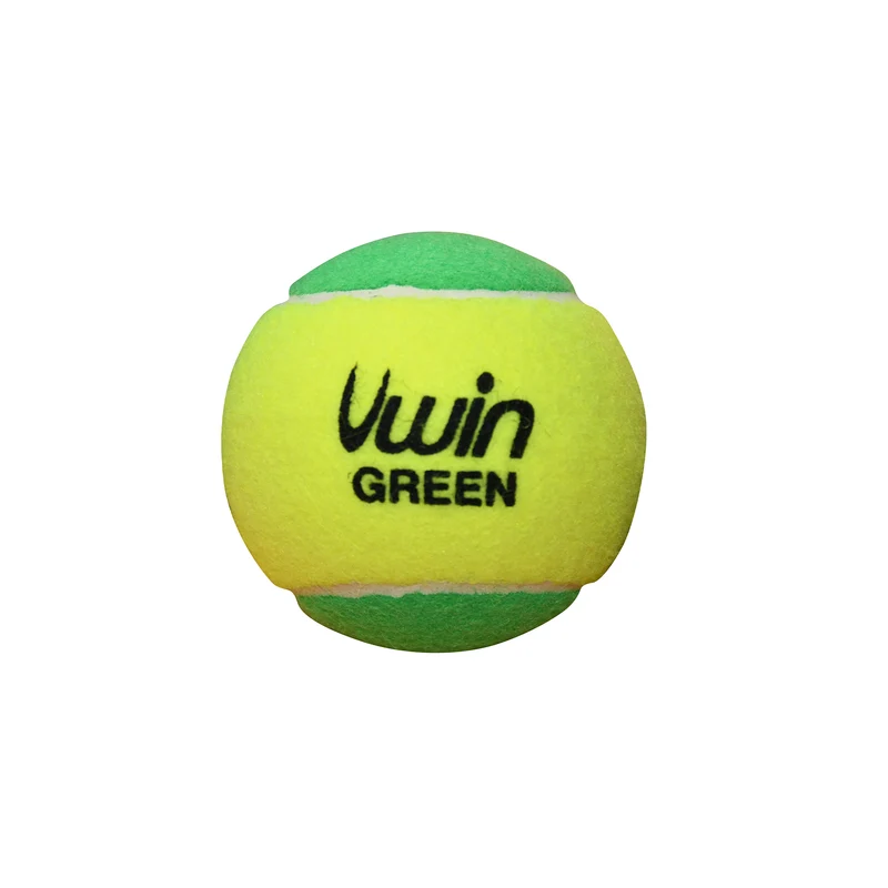 Stage 1 Green Tennis Ball