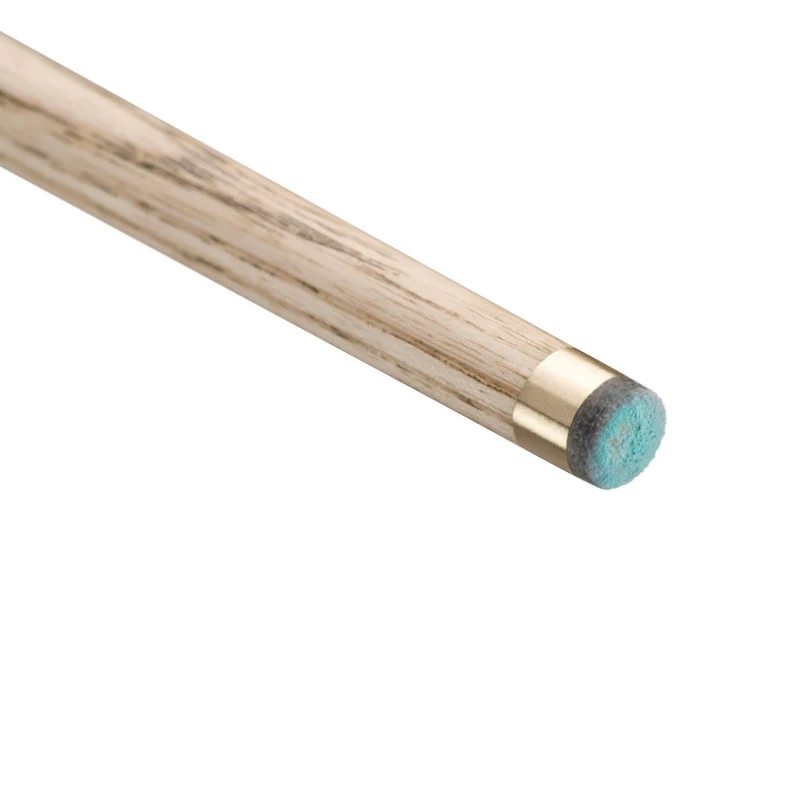 Warrior 3 Section 8 Ball Pool Cue