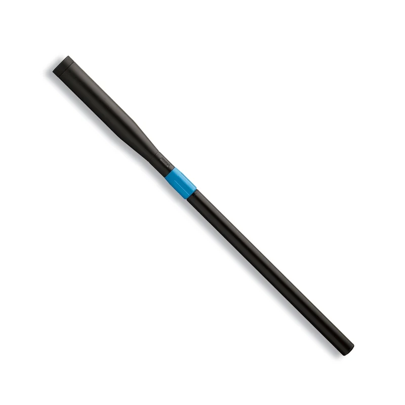 Telescopic Push-on Cue Extension
