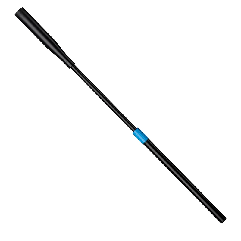 Telescopic Push-on Cue Extension