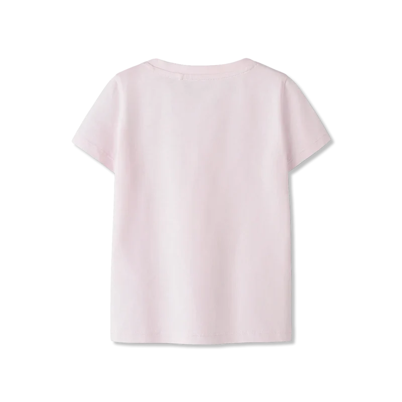 Nmfjalisara T-shirt