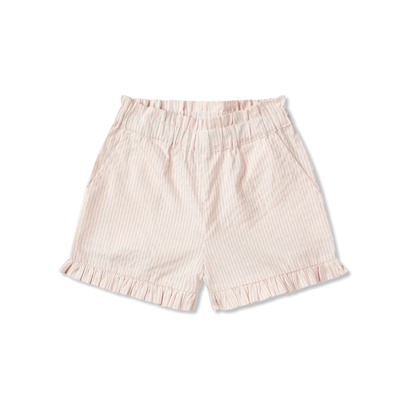 Shorts Shorts