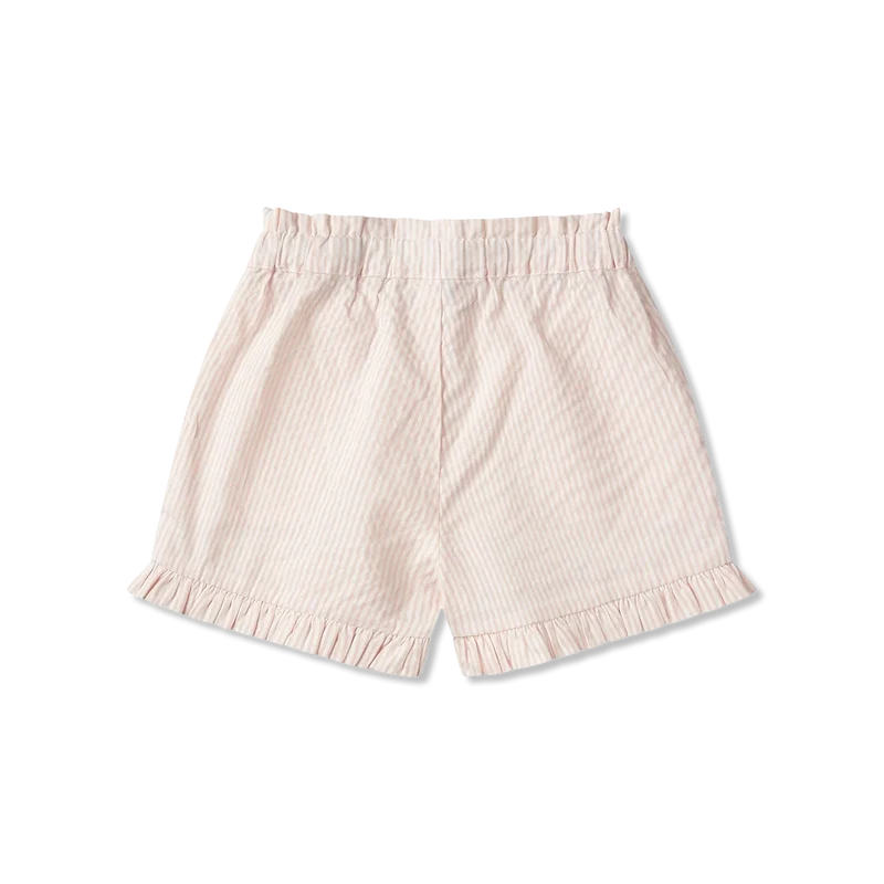 Shorts Shorts