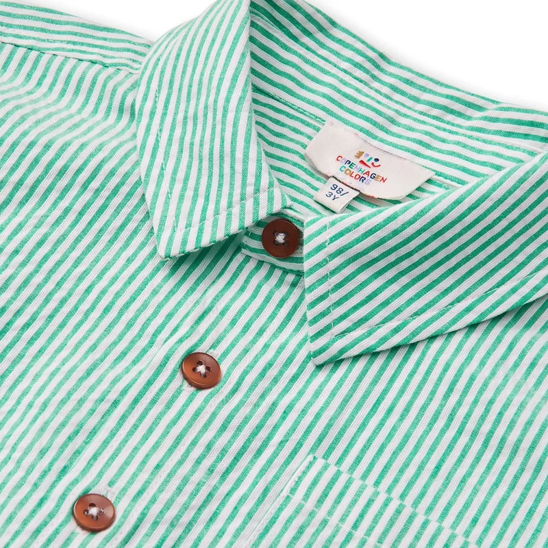 Shirt Hemd