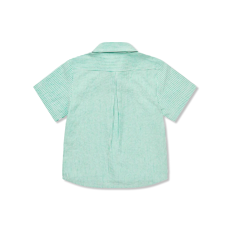 Shirt Hemd