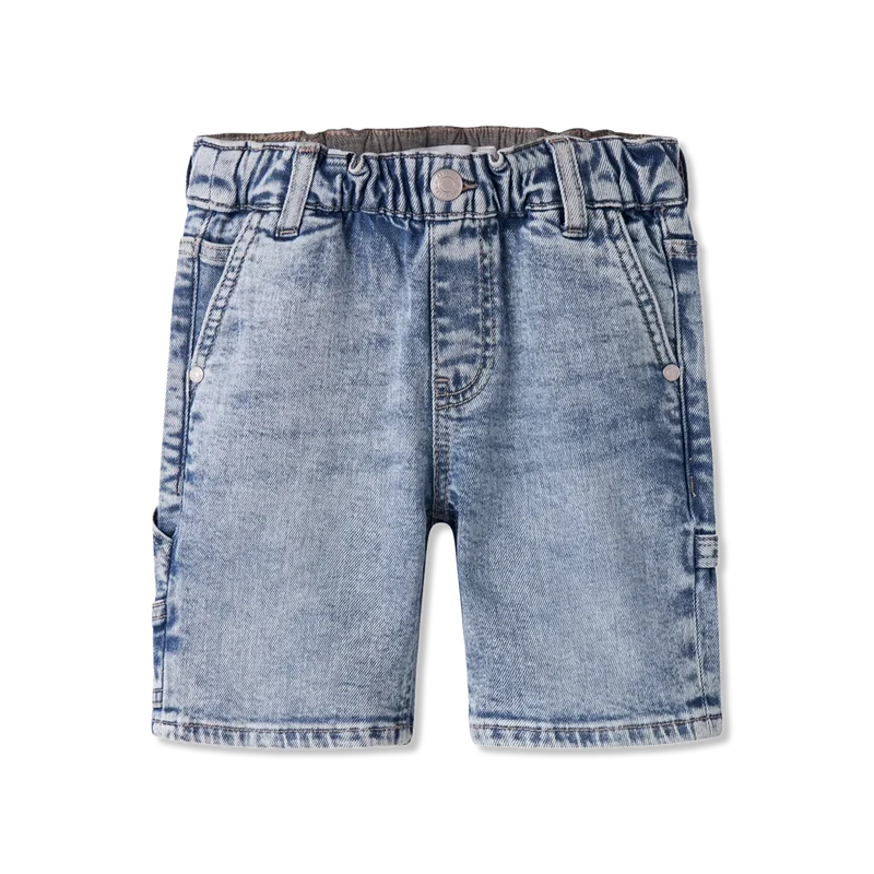 Nmmben shorts