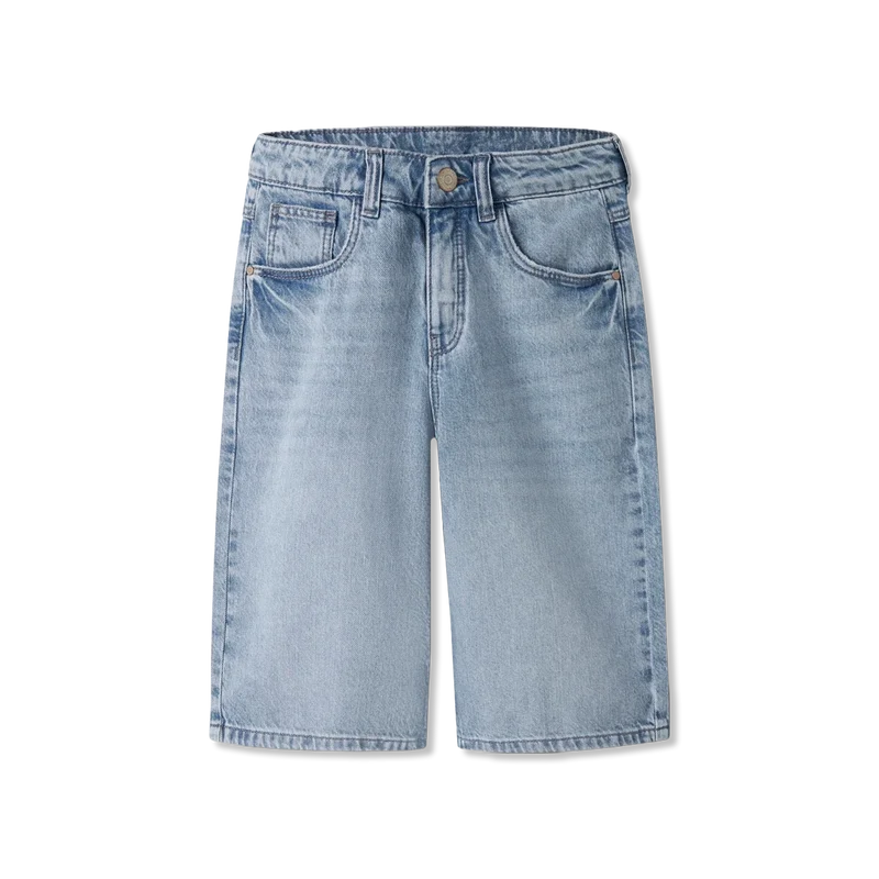 Nkfbella Shorts