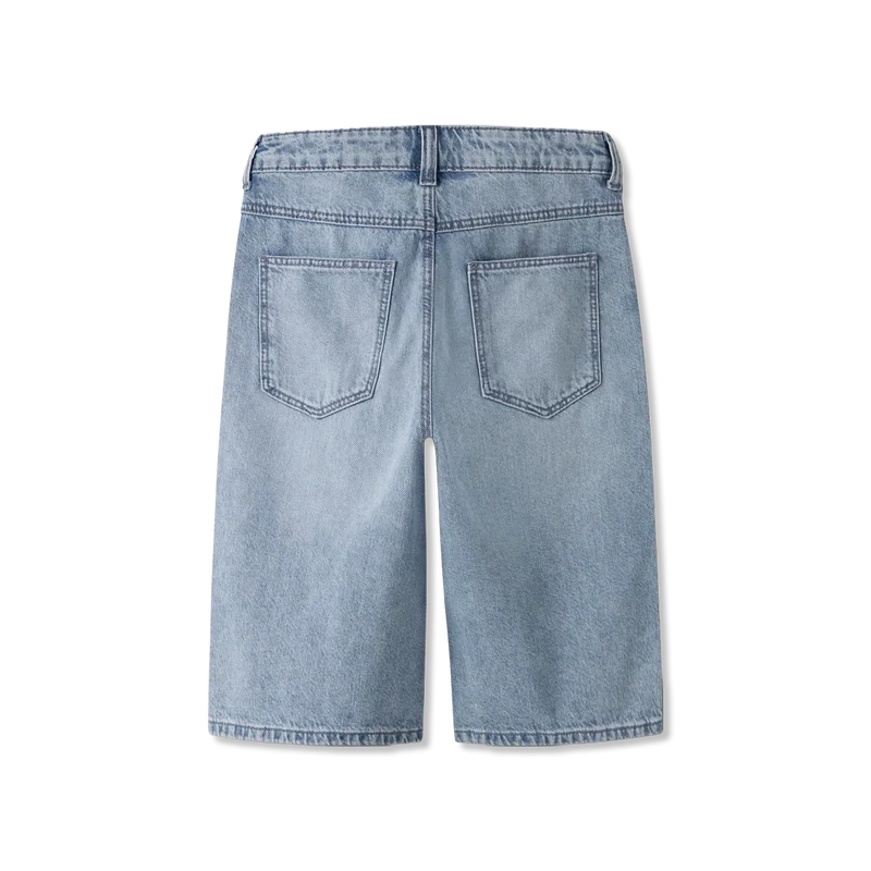 Nkfbella Shorts