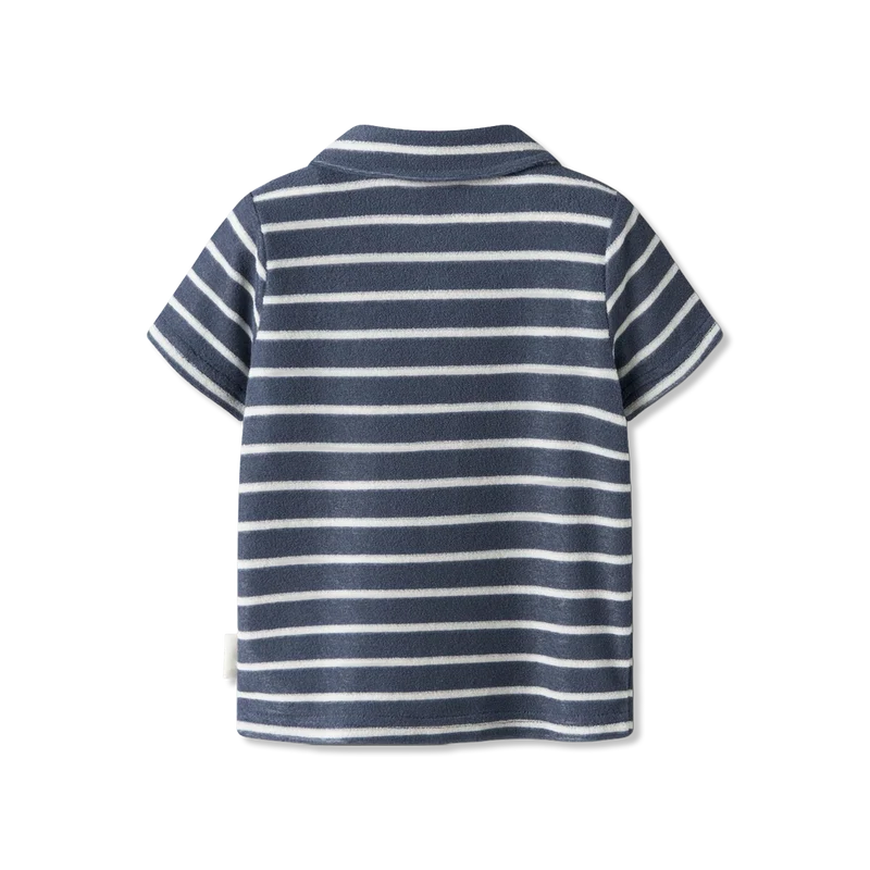 Nmmfinti Polo t-shirts