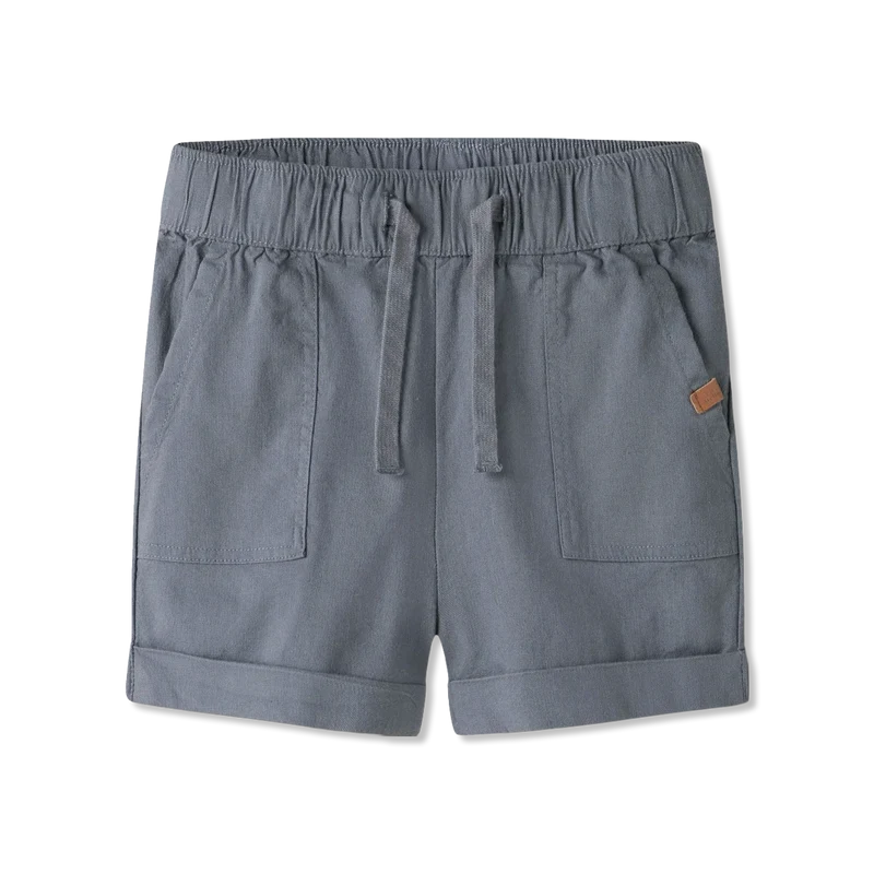 Nmmfredrik Shorts