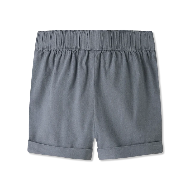 Nmmfredrik Shorts