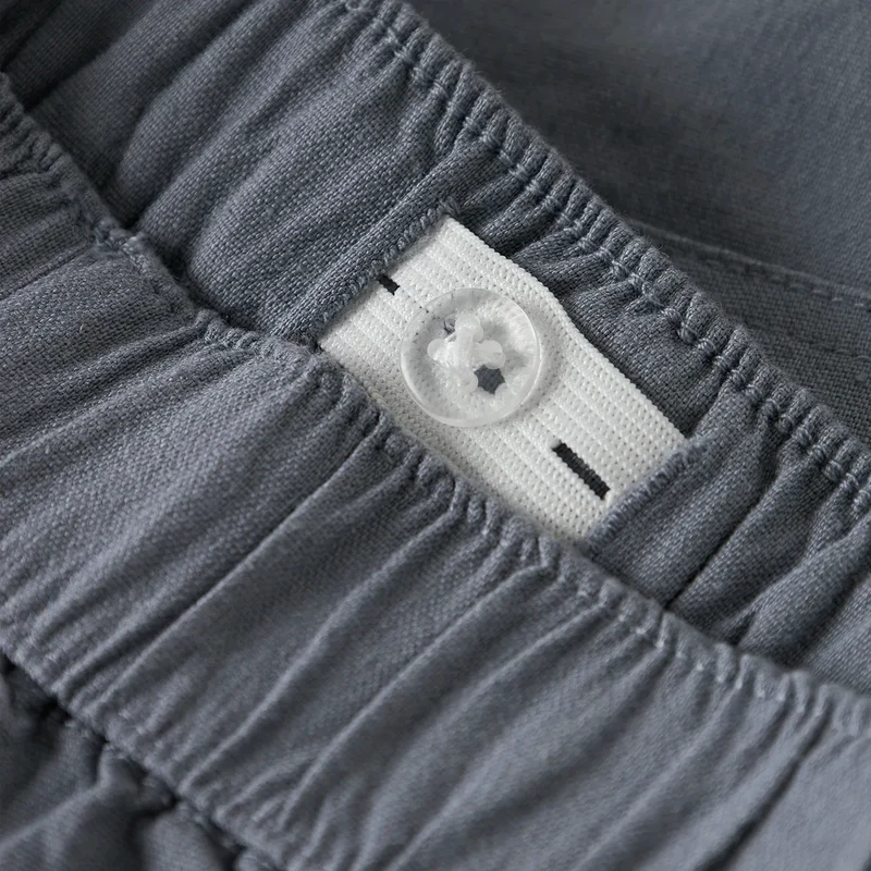 Nmmfredrik Shorts