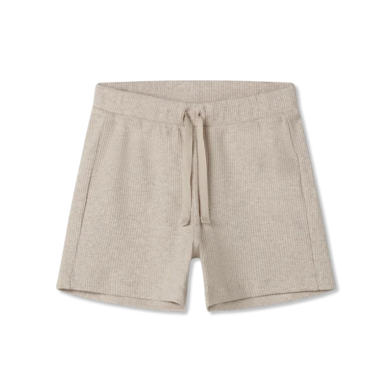 Pants s Shorts