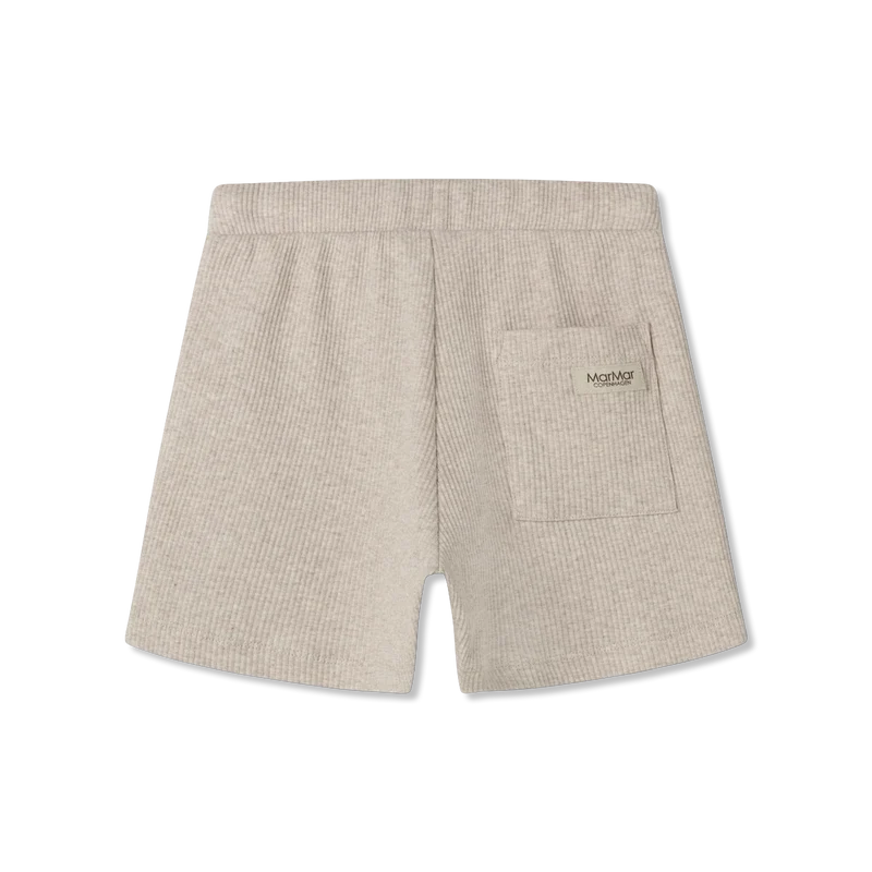 Pants s Shorts