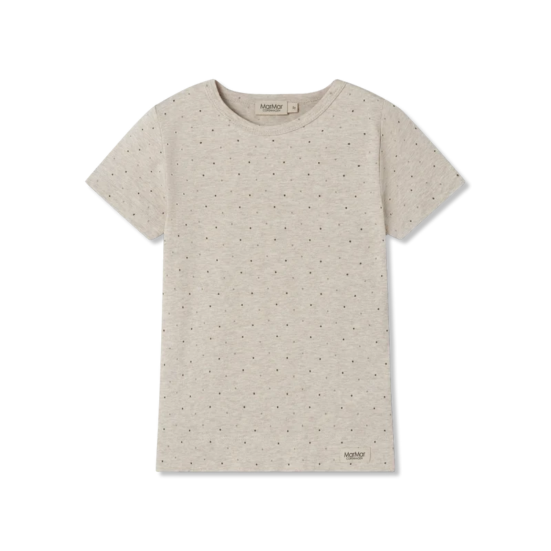 Tago t-Shirt