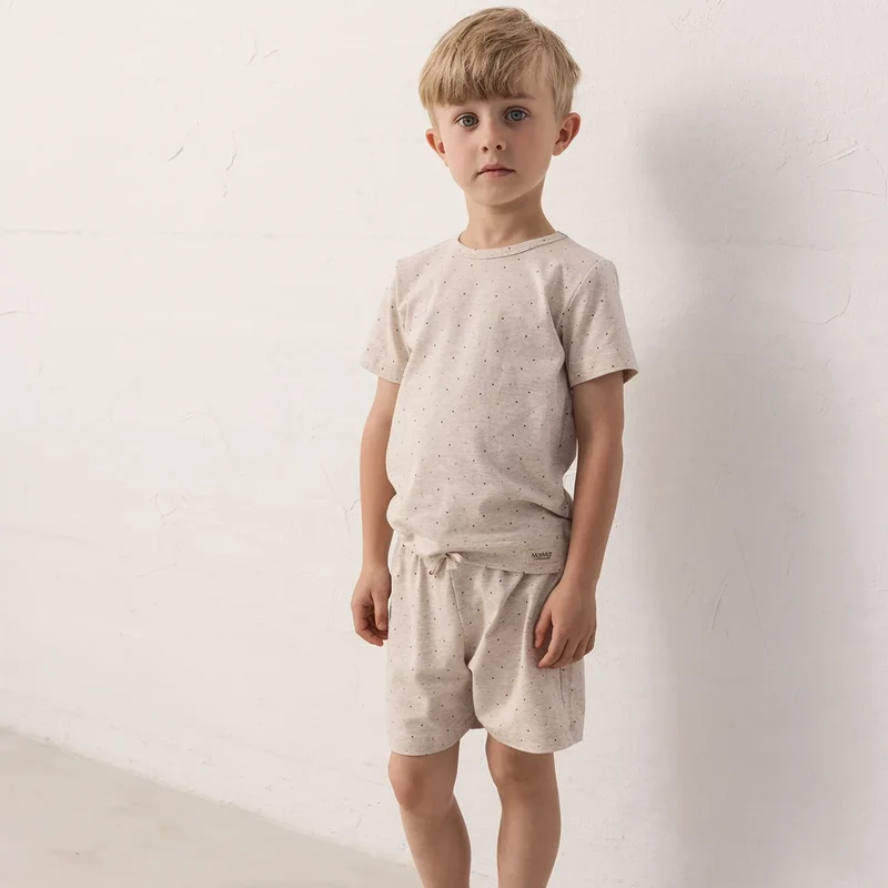 Tago t-Shirt
