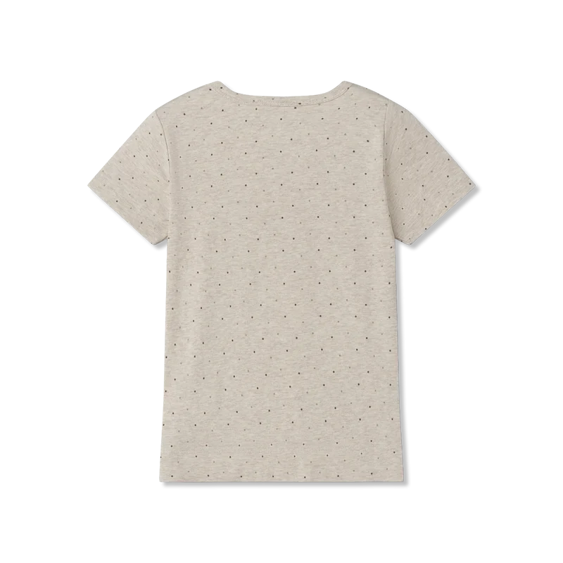 Tago t-Shirt