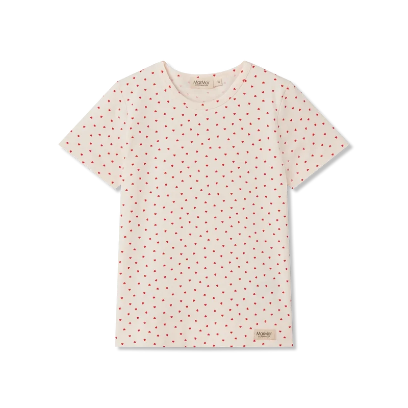 Tago t-Shirt