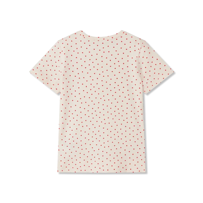 Tago t-Shirt