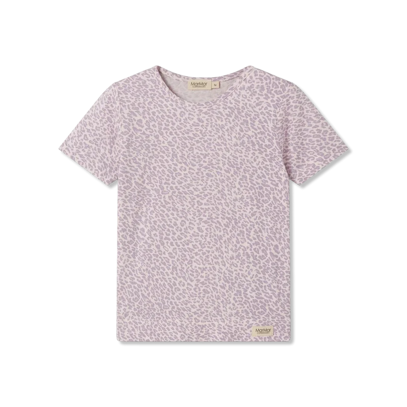 Leo Tee t-Shirt
