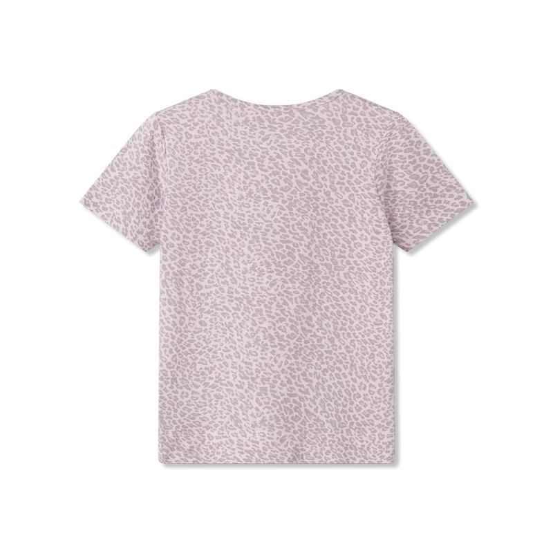 Leo Tee t-Shirt
