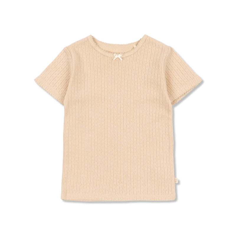Minnie T-shirt