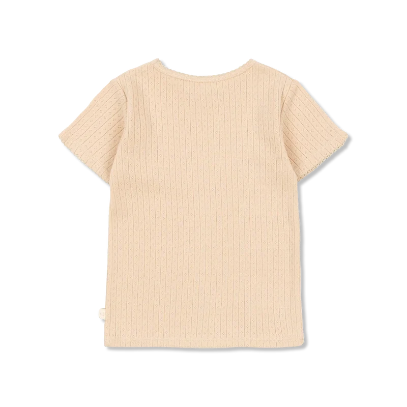 Minnie T-shirt