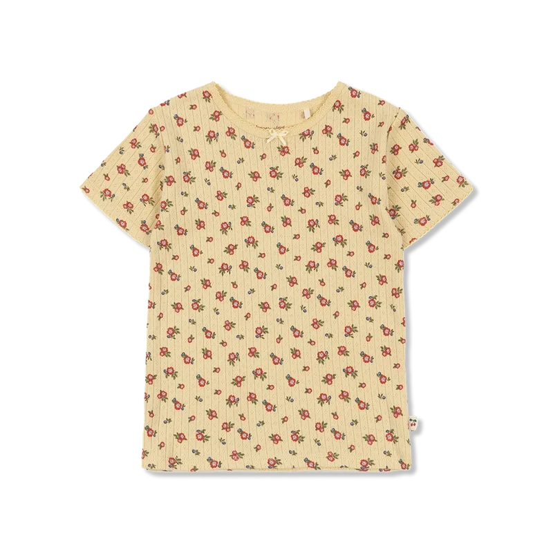 Minnie T-shirt