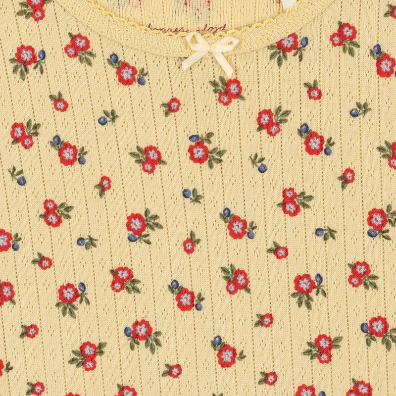 Minnie T-shirt