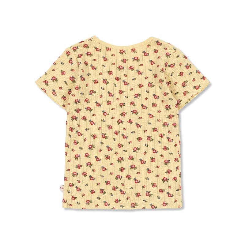 Minnie T-shirt