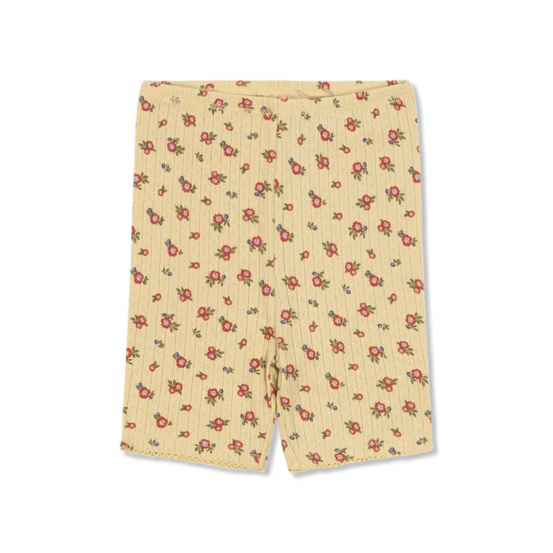 Minnie Shorts