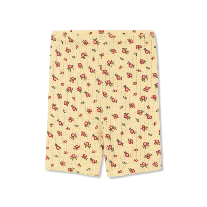 Minnie Shorts