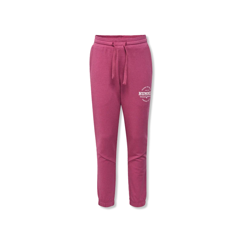 HmlELENA hose