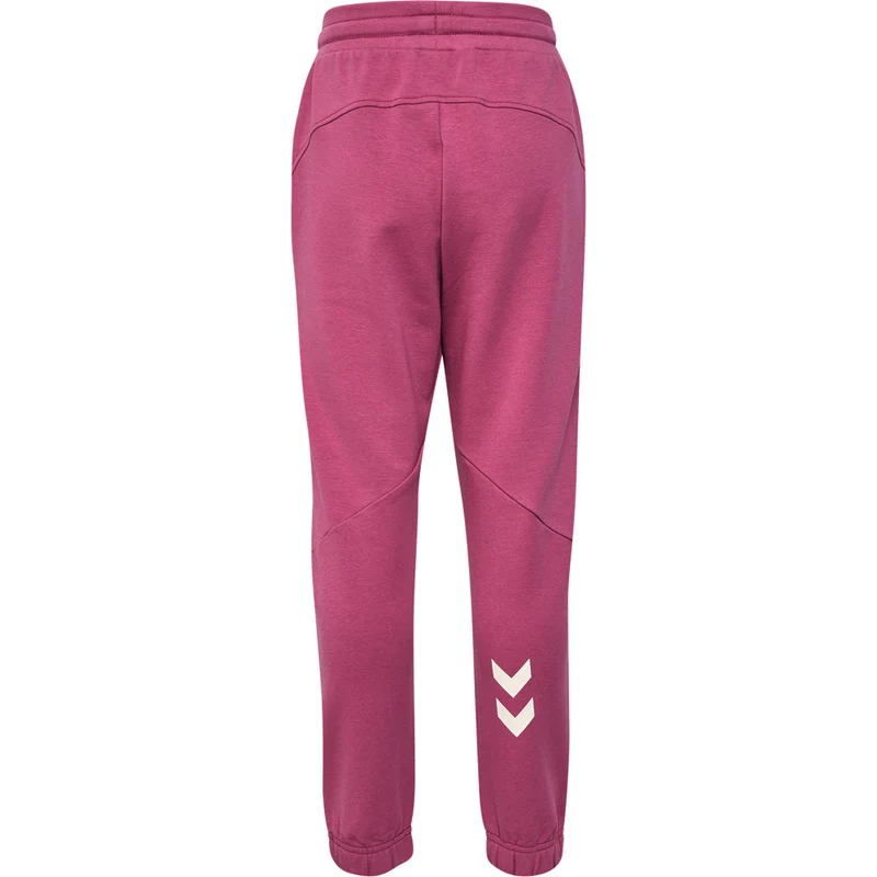 HmlELENA hose